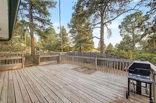 122 Ponderosa Ln, Elizabeth, CO 80107 - Photo 38
