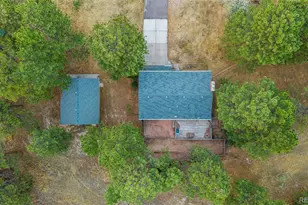 122 Ponderosa Ln, Elizabeth, CO 80107 - Photo 46