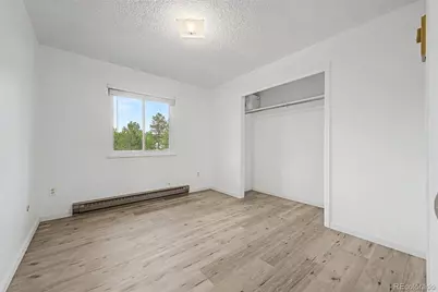 122 Ponderosa Lane, Elizabeth, CO 80107 - Photo 28