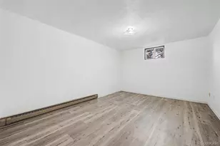 122 Ponderosa Ln, Elizabeth, CO 80107 - Photo 34