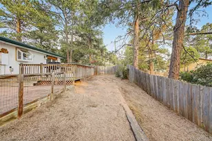 122 Ponderosa Ln, Elizabeth, CO 80107 - Photo 42
