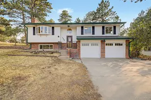 122 Ponderosa Ln, Elizabeth, CO 80107 - Photo 6