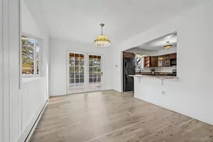 122 Ponderosa Ln, Elizabeth, CO 80107 - Photo 12