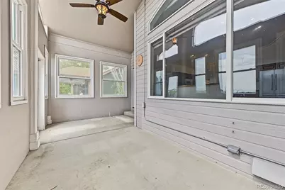 2210 Coyote Creek Drive, Fort Lupton, CO 80621 - Photo 28