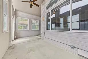 2210 Coyote Creek Dr, Fort Lupton, CO 80621 - Photo 28