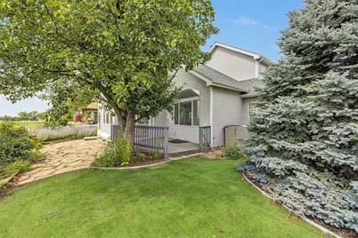 2210 Coyote Creek Drive, Fort Lupton, CO 80621 - Photo 30