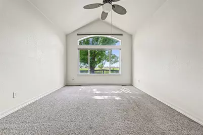 2210 Coyote Creek Drive, Fort Lupton, CO 80621 - Photo 12