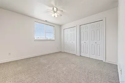 2210 Coyote Creek Drive, Fort Lupton, CO 80621 - Photo 20