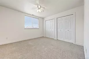 2210 Coyote Creek Dr, Fort Lupton, CO 80621 - Photo 20