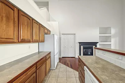 2210 Coyote Creek Drive, Fort Lupton, CO 80621 - Photo 10