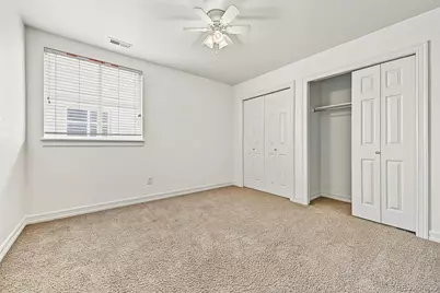 2210 Coyote Creek Drive, Fort Lupton, CO 80621 - Photo 18