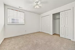 2210 Coyote Creek Dr, Fort Lupton, CO 80621 - Photo 18