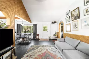 994 Welch St, Lakewood, CO 80401 - Photo 6