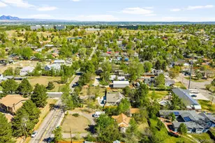 994 Welch St, Lakewood, CO 80401 - Photo 28