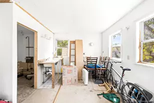994 Welch St, Lakewood, CO 80401 - Photo 22
