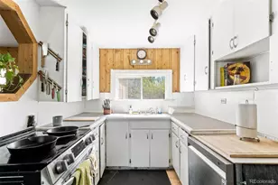 994 Welch St, Lakewood, CO 80401 - Photo 10
