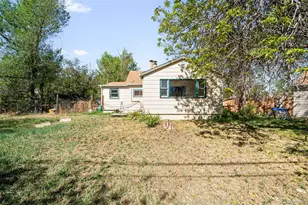 994 Welch St, Lakewood, CO 80401 - Photo 24