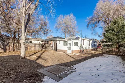 367 S Jasmine Street, Denver, CO 80224 - Photo 16