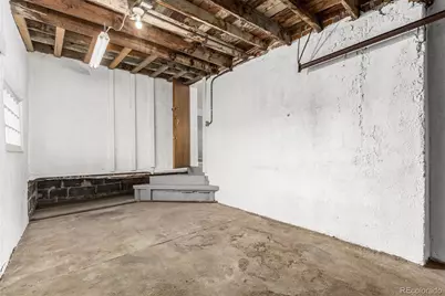 367 S Jasmine Street, Denver, CO 80224 - Photo 14