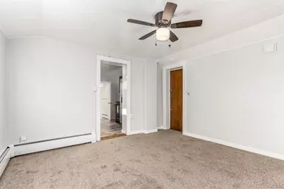367 S Jasmine Street, Denver, CO 80224 - Photo 6