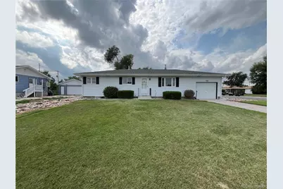 785 H Avenue, Limon, CO 80828 - Photo 4