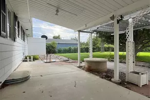 785 H Ave, Limon, CO 80828 - Photo 34