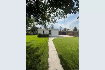 785 H Avenue, Limon, CO 80828 - Photo 42