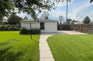 785 H Ave, Limon, CO 80828 - Photo 42