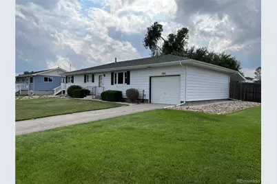 785 H Avenue, Limon, CO 80828 - Photo 6