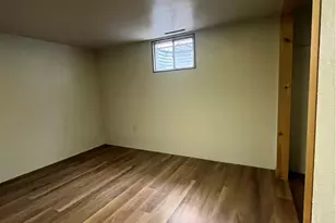 785 H Ave, Limon, CO 80828 - Photo 32