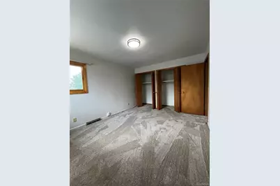 785 H Avenue, Limon, CO 80828 - Photo 22