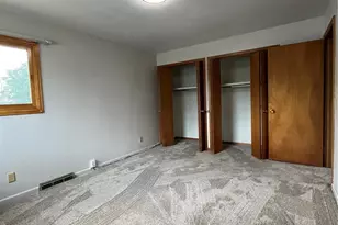 785 H Ave, Limon, CO 80828 - Photo 22