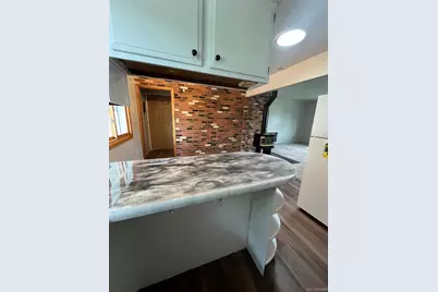 785 H Avenue, Limon, CO 80828 - Photo 14