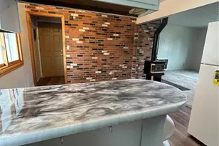 785 H Ave, Limon, CO 80828 - Photo 14