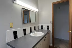 785 H Ave, Limon, CO 80828 - Photo 20