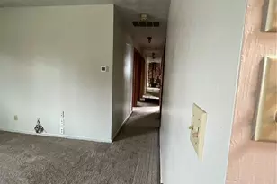 785 H Ave, Limon, CO 80828 - Photo 18