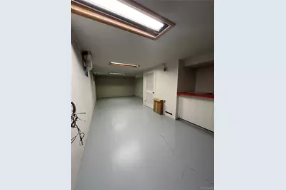 785 H Avenue, Limon, CO 80828 - Photo 28