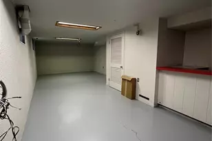 785 H Ave, Limon, CO 80828 - Photo 28