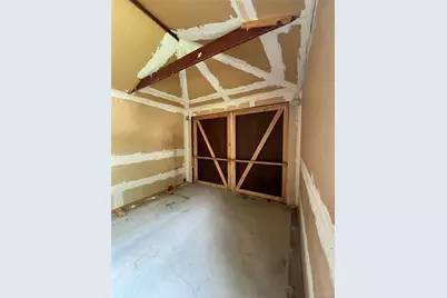 785 H Avenue, Limon, CO 80828 - Photo 44