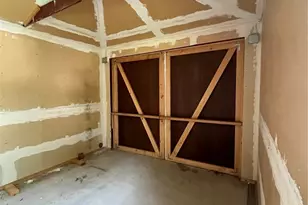 785 H Ave, Limon, CO 80828 - Photo 44