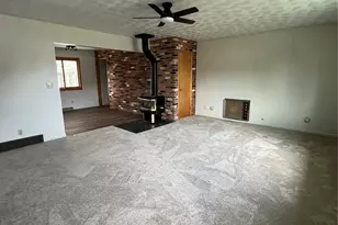 785 H Ave, Limon, CO 80828 - Photo 8