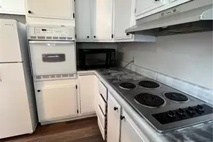 785 H Ave, Limon, CO 80828 - Photo 12