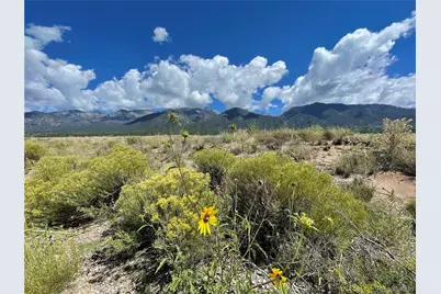 448 Heatherbrae Road, Crestone, CO 81131 - Photo 6