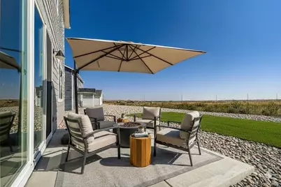42956 Colonial Trail, Elizabeth, CO 80107 - Photo 20