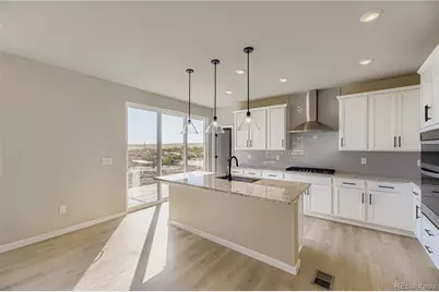 42956 Colonial Trail, Elizabeth, CO 80107 - Photo 10