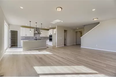 42956 Colonial Trail, Elizabeth, CO 80107 - Photo 4