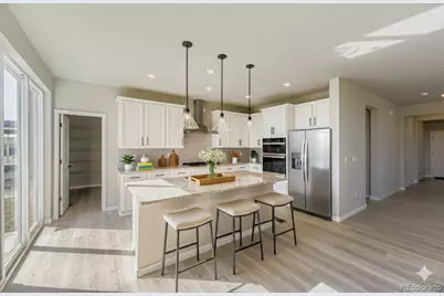 42956 Colonial Trail, Elizabeth, CO 80107 - Photo 8