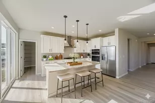 42956 Colonial Trl, Elizabeth, CO 80107 - Photo 8