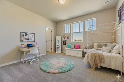 42956 Colonial Trail, Elizabeth, CO 80107 - Photo 16