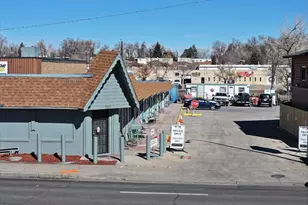 7013 W Colfax Ave, Lakewood, CO 80214 - Photo 1